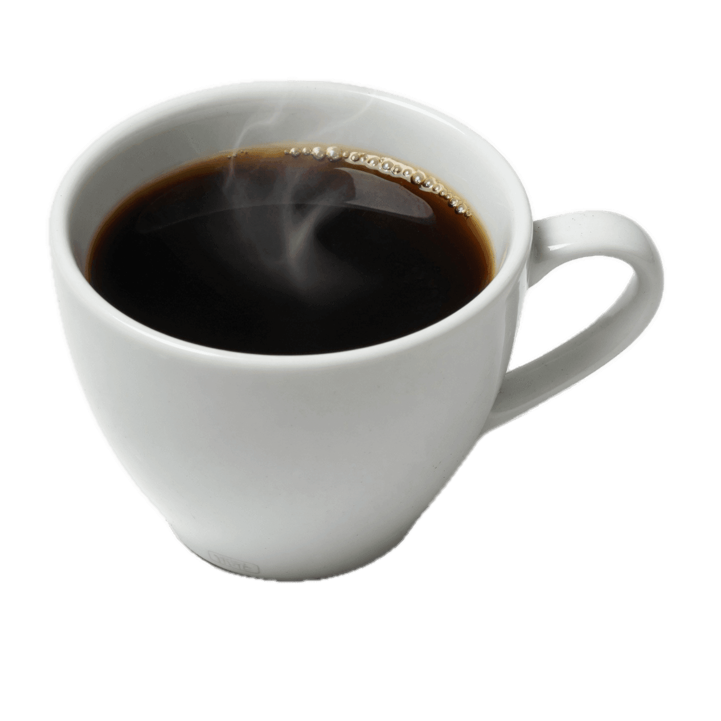 Caffeine (excess)
